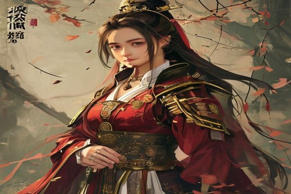 我叫mt online 攻略